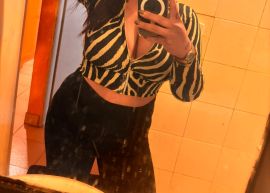Cele