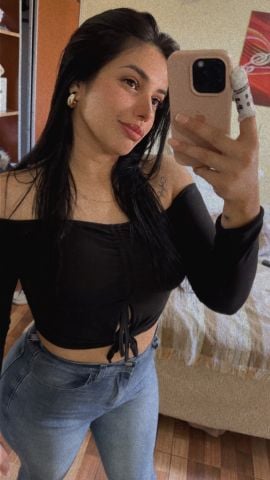 Aixa 