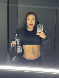 Almendra Fitness