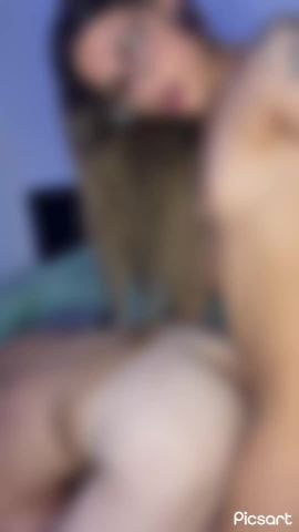 Luli