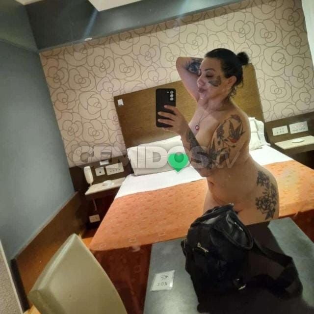Naza 