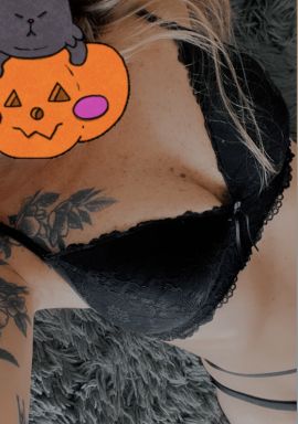 Magui