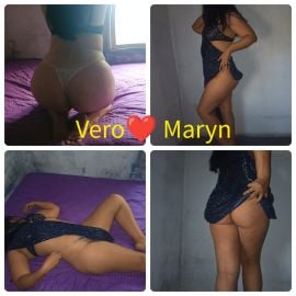 Maryn 