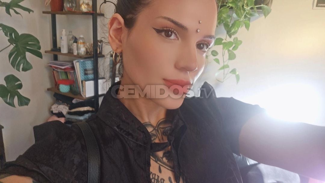 Candela