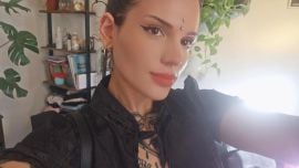 Candela