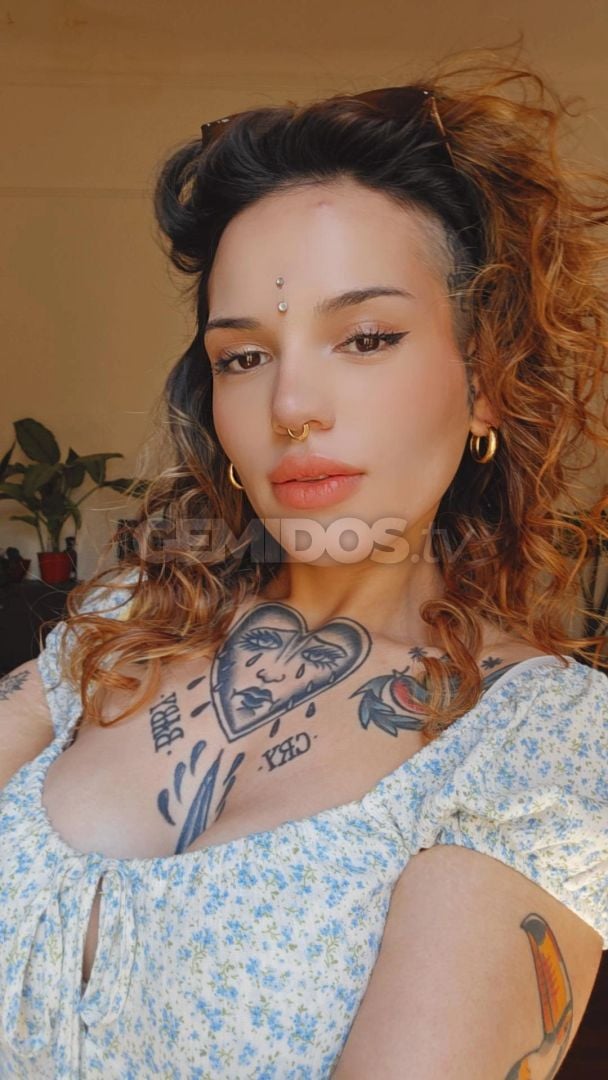 Candela