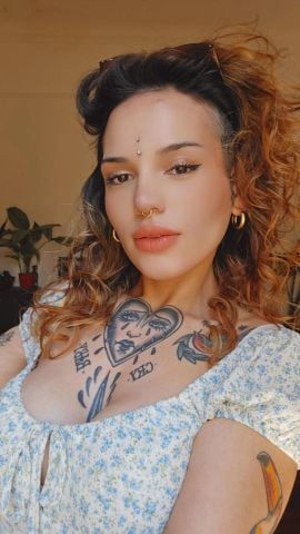 Candela