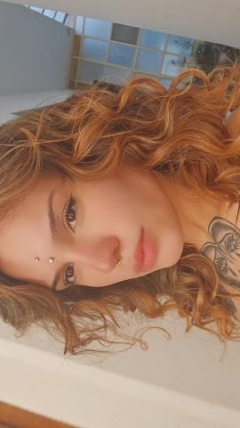 Candela