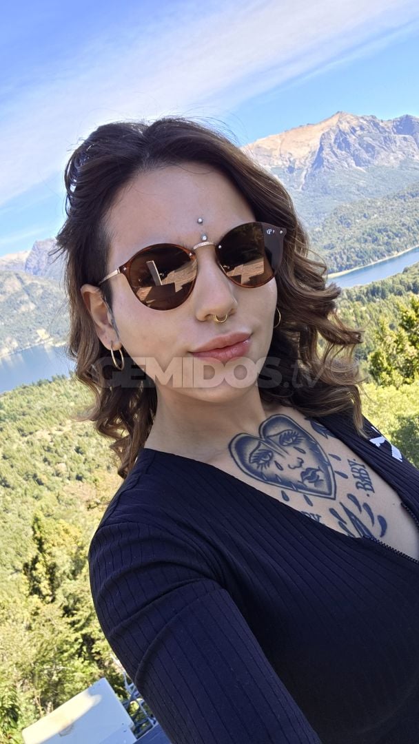 Candela