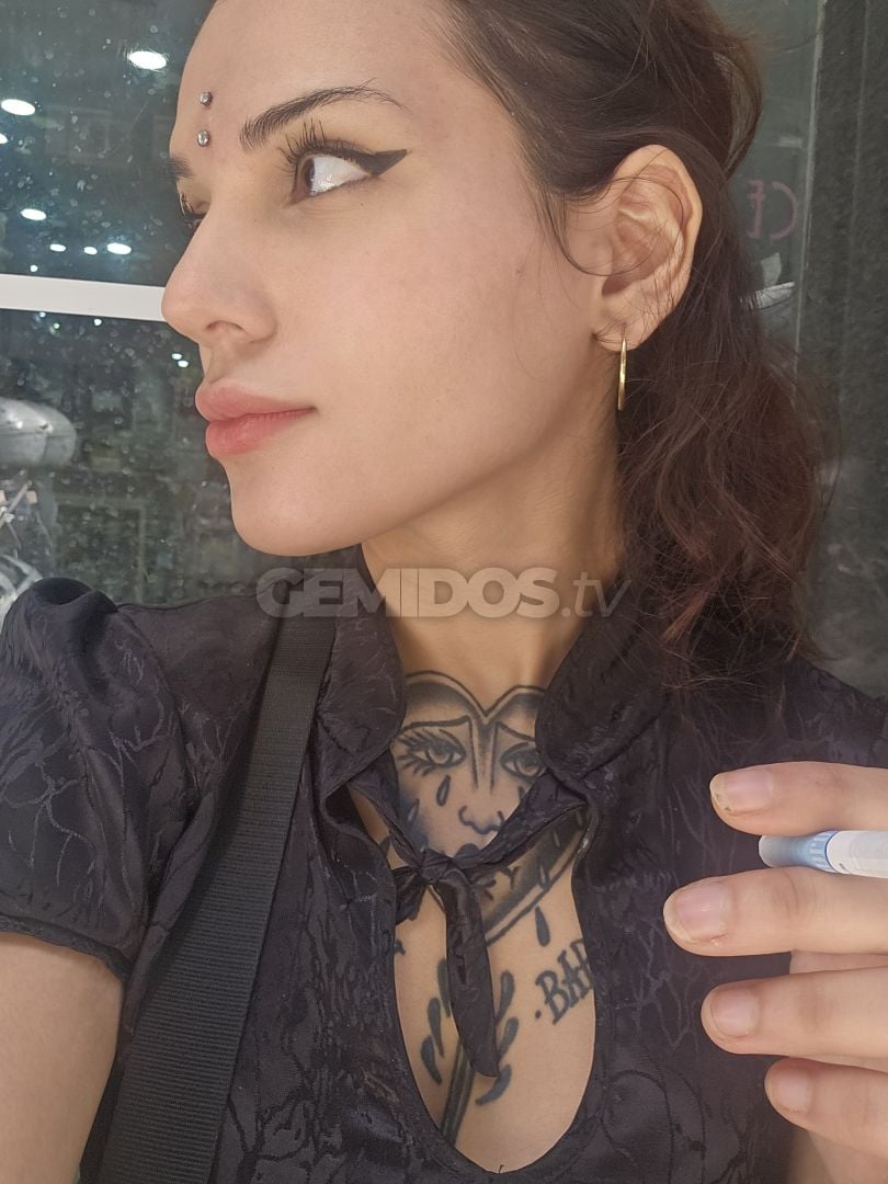 Candela