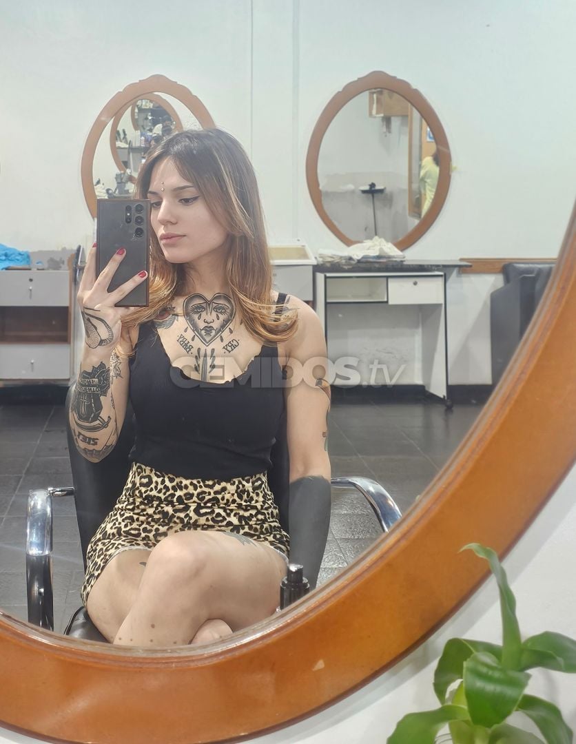 Candela