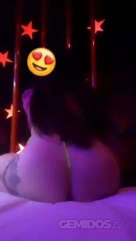 Sofi