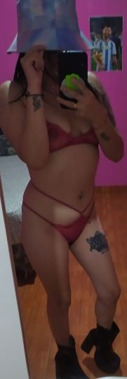 Camila 
