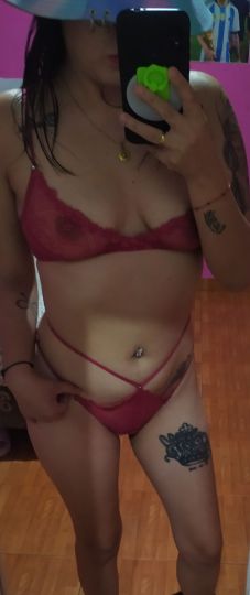 Camila 