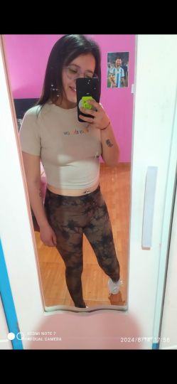 Camila 