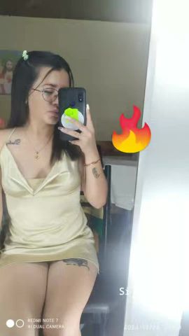 Camila 