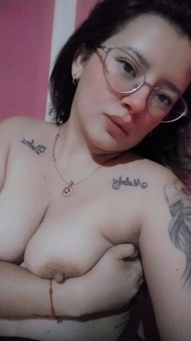 Camila 