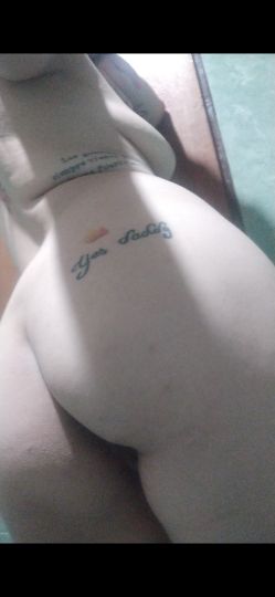 Camila 