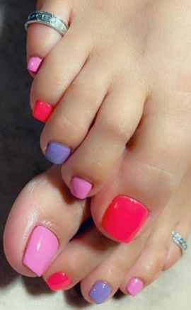 Mia