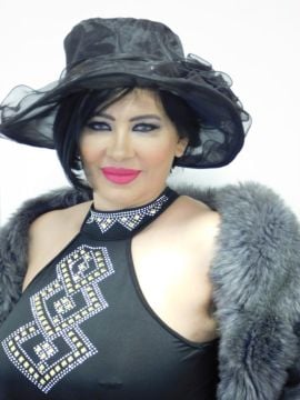 Dra. Perla Lopez