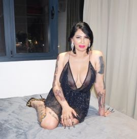 Dra. Perla Lopez