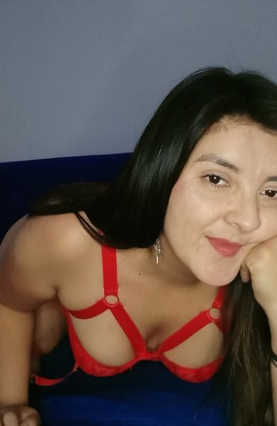 ULTIMOS DIAS EN MENDOZA..CLAUDIA 🔥 🔥 CORDOBESA ARDIENTE...TE. HAGO UNA RICA PREVIA CON TRATO DE NOVIOS Y HASTA GARGANTA PROFUNDA 🍌👄 HABLAME TE ESPERO AMOR 