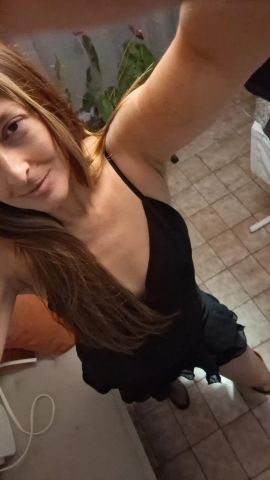 Flavia