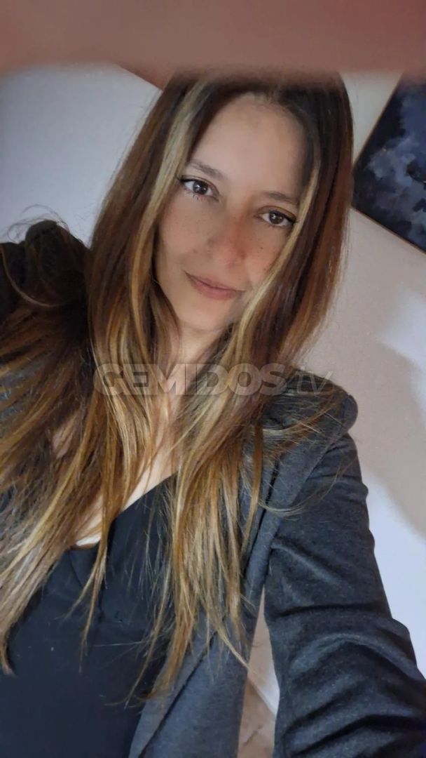 Flavia