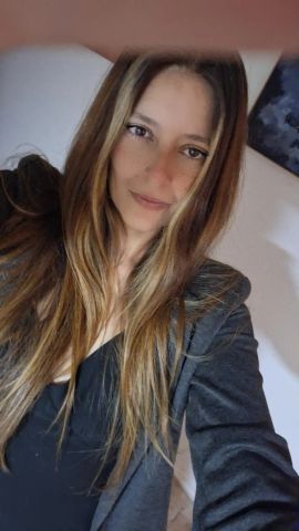 Flavia