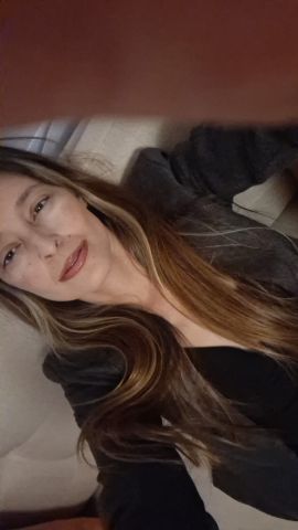 Flavia