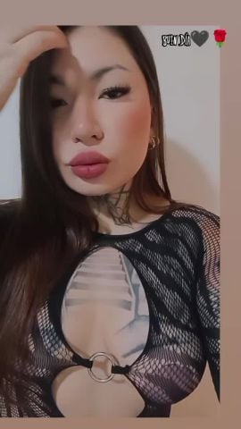 Gina