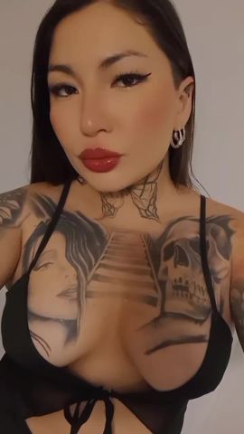 Gina