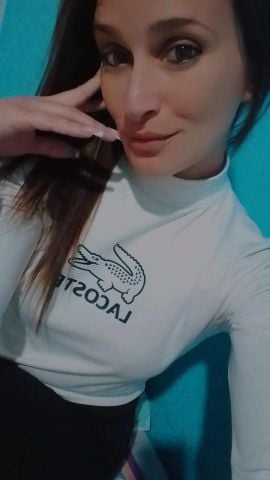 Anahi