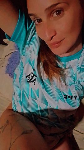 Anahi