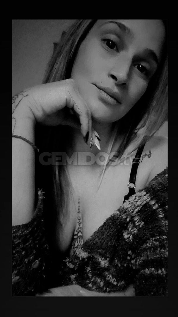 Anahi