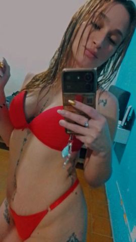 Anahi
