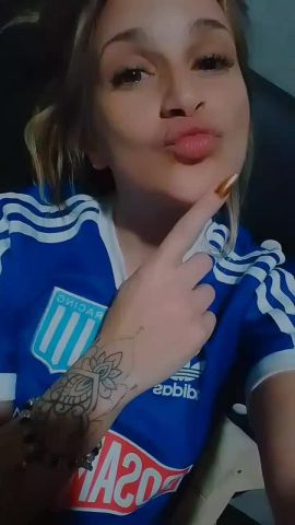 Anahi
