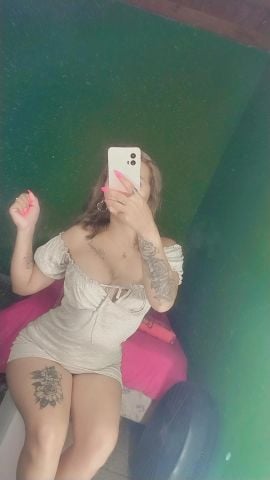 Julieta