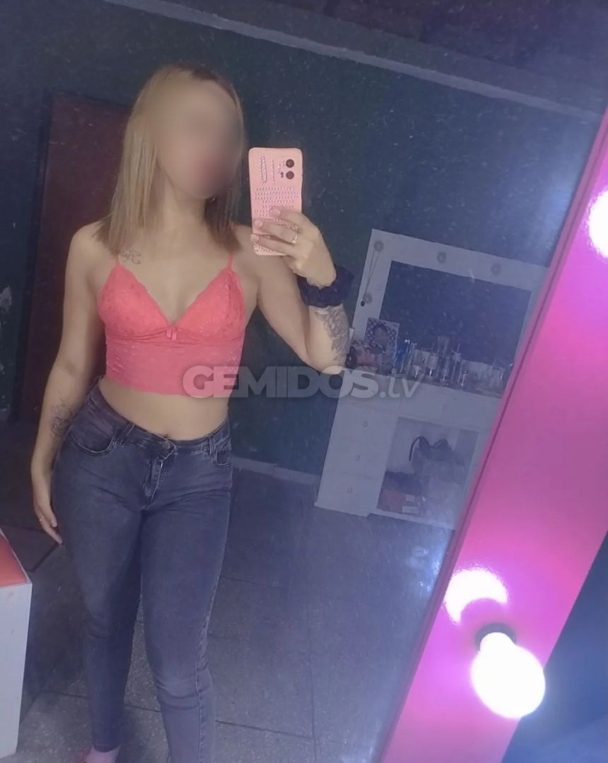 Julieta