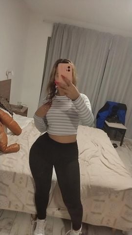 Julieta