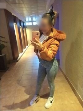 Julieta
