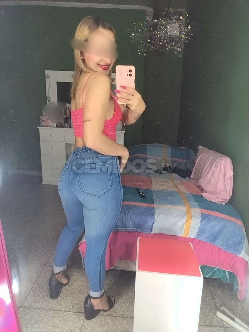 Julieta
