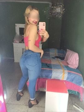 Julieta