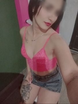 Julieta
