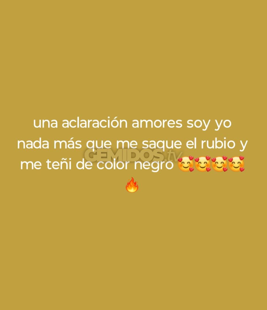 Julieta