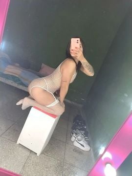 Julieta