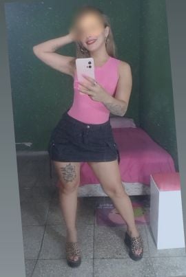 Julieta