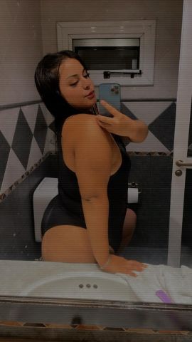 Dulce 