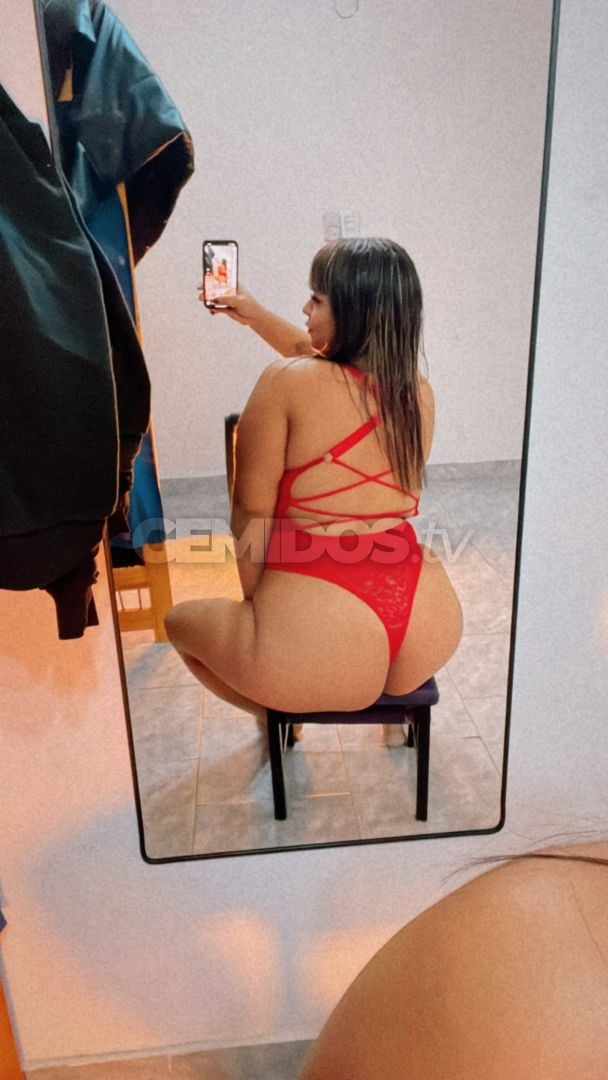 Dulce 