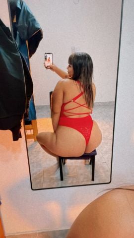 Dulce 